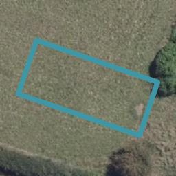 2/53 Borman Road, Huntington, Hamilton