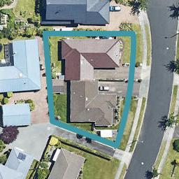 18A Gillam Crescent, Springfield, Rotorua