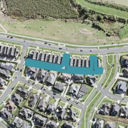 245 Millwater Parkway, Silverdale, Silverdale