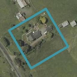 304 Stoney Creek Road, Kelvin Grove, Palmerston North