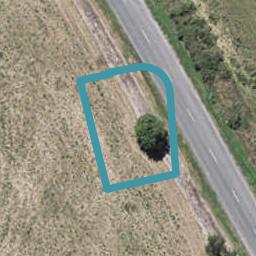 45 Penney Avenue, Kaiapoi, Kaiapoi