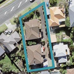 1/855 Beach Road, Waiake, Auckland