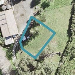 22 Fallowdown Street, Wainui, Wainui