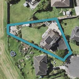 11 Diomede Street, Bayswater, Auckland