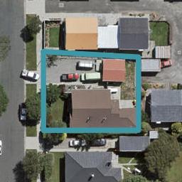 120 Venus Street, Strathern, Invercargill