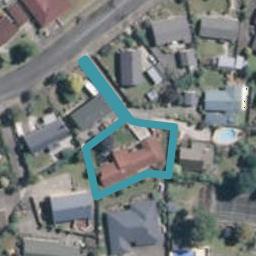 10 Macaulay Street, Gleniti, Timaru