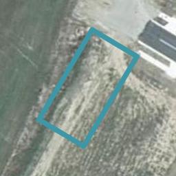 5 Crop Street, Jacks Point, Queenstown
