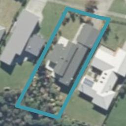151 Lisland Drive, Kinloch, Taupō