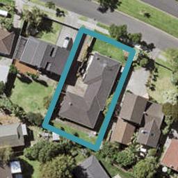 2/184 Fisher Parade, Farm Cove, Auckland