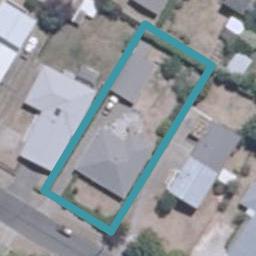 12 Charles Crescent, Rainbow Point, Taupo