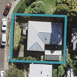 1A Gerrard Street, Three Kings, Auckland