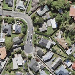 8 Abel Tasman Avenue, Henderson, Auckland