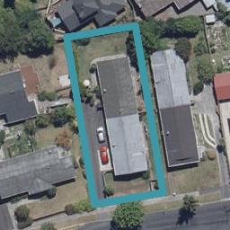 28A Howell Avenue, Riverlea, Hamilton