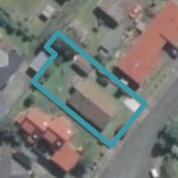 5 Richards Place, Kensington, Timaru