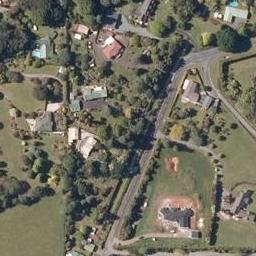 18 Newton Road, Whangarei
