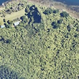 0 Curtis Road, Tikitere, Rotorua