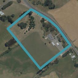 913 Halcombe Road, Halcombe, Halcombe