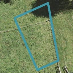 48 Nanjing Road, Pukekohe, Pukekohe
