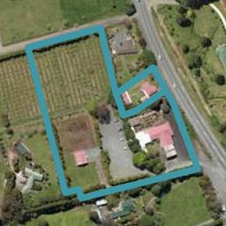 131 Great North Road, Te Kamo, Whangārei