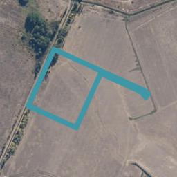 0 Letts Gully Road, LETTS GULLY, Alexandra