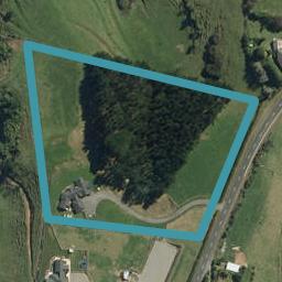 370 Upland Road, Tarurutangi, New Plymouth
