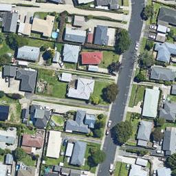 12D Queen Road, Bellevue, Tauranga