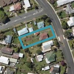 53 Cairnfield Road, Kensington, Whangarei
