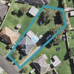 7 Kennelly Crescent, Pukekohe, Pukekohe