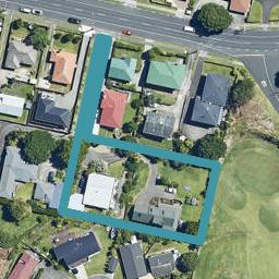 178A Ngatai Road, Otumoetai, Tauranga