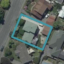 78 Colman Avenue, Sockburn, Christchurch