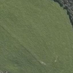 0 Kaiwaka-Mangawhai Road, Hakaru