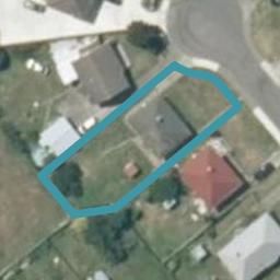 904 Tamatea Place, Mahora, Hastings