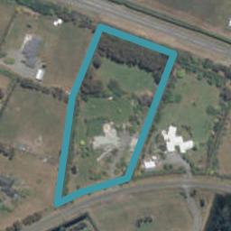 12 Peacock Place, Swannanoa, Rangiora