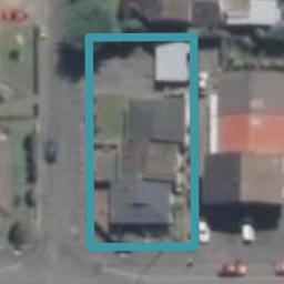 2/121 North Street, Seaview, Timaru