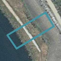 9 McKinlay Lane, Jacks Point, Queenstown