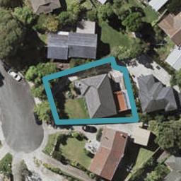 8 Tahu Crescent, Sunnynook, Auckland
