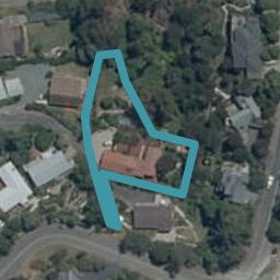 51 Brooklands Road, Atawhai, Nelson