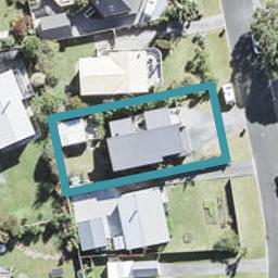 27 Kauri Crescent, Snells Beach, Snells Beach