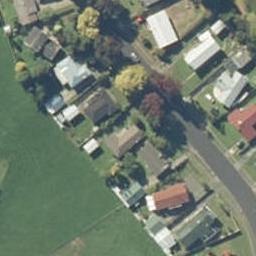 120 Richmond Avenue, Tokoroa, Tokoroa