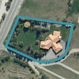 151 Anderson Road, WANAKA, Wanaka