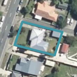 340 Waiwhetu Road, Fairfield, Lower Hutt