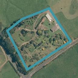 221 Te Toro Road, Pollok, Pollok