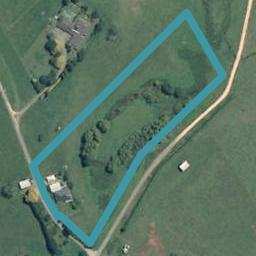 223A Awariki Road, Waerenga, Te Kauwhata