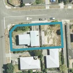 2 Glendale Place, Witherlea, Blenheim