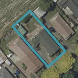 5 Meadowbrook Drive, Cloverlea, Palmerston North