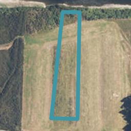 0 State Highway 7, Dobson, Greymouth