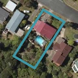 90 West View Crescent, Onerahi, Whangarei