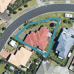 17 Haven Grove, Papamoa Beach, Papamoa