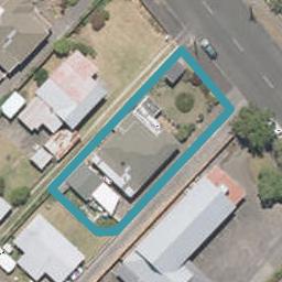 41 Gonville Avenue, Gonville, Whanganui