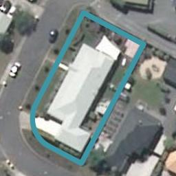 10 Bunting Place, Woodend, Woodend